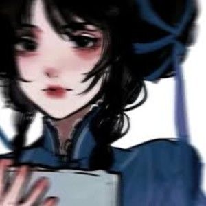 Meet your Posher, Annel